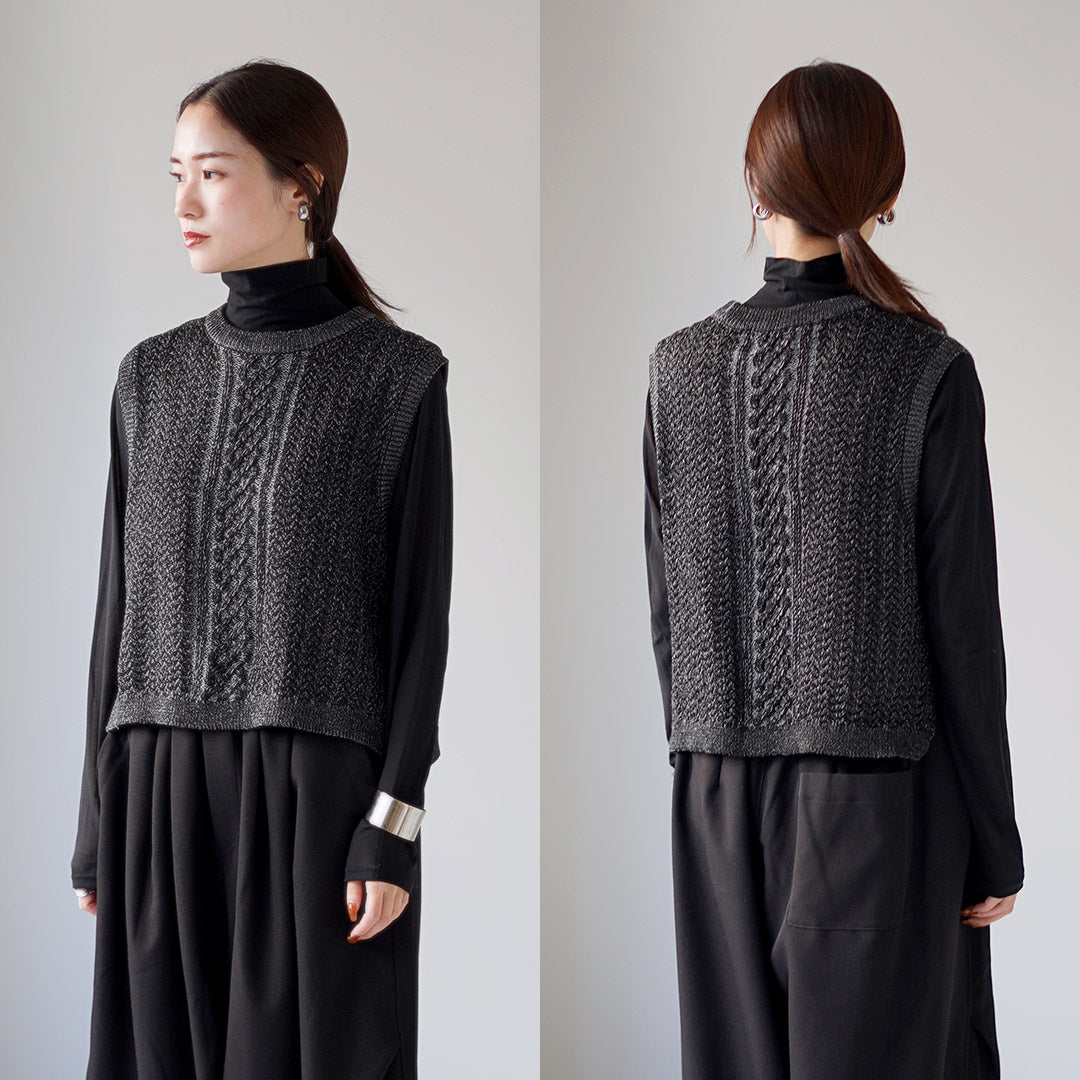 mizuiroind(ミズイロインド)