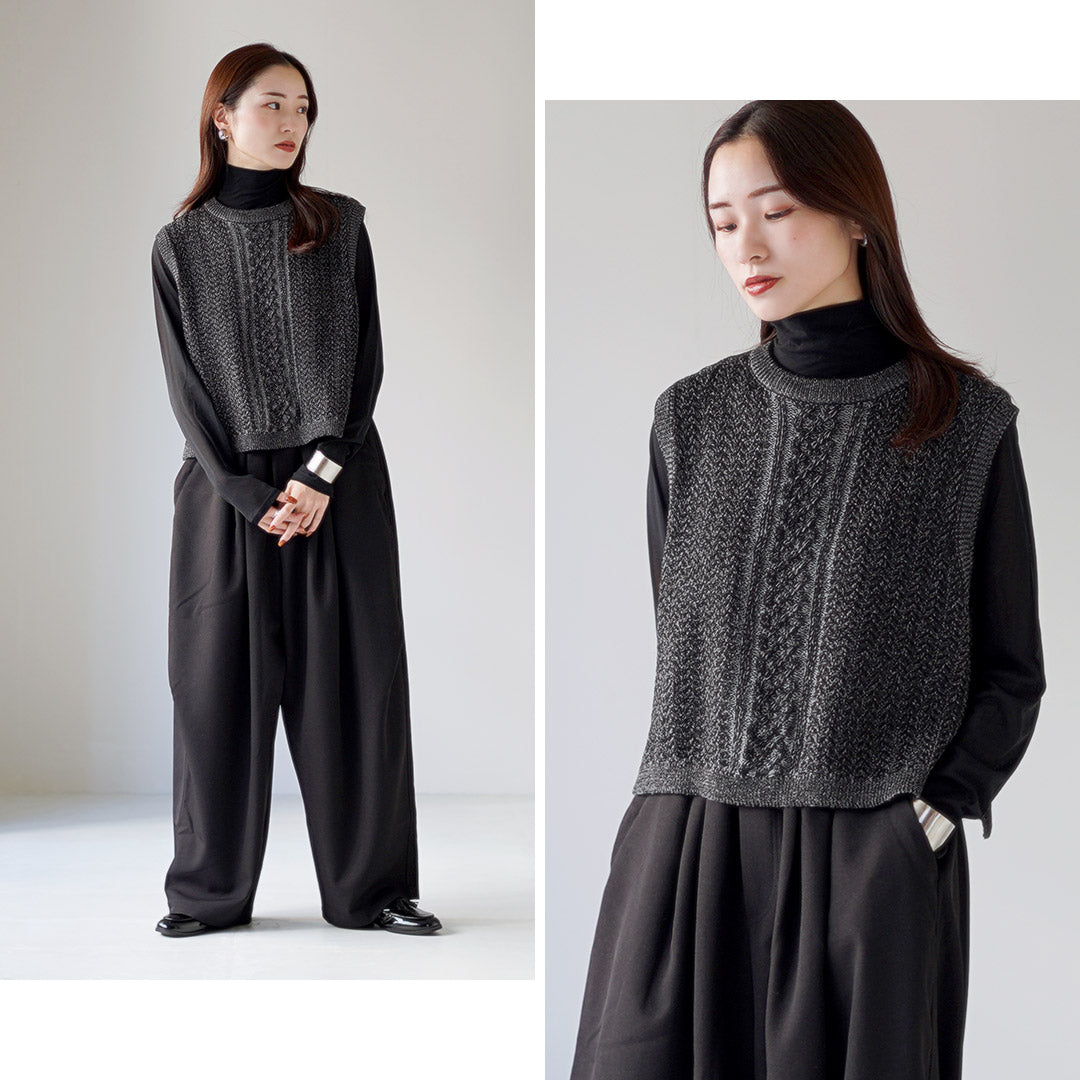 mizuiroind(ミズイロインド)