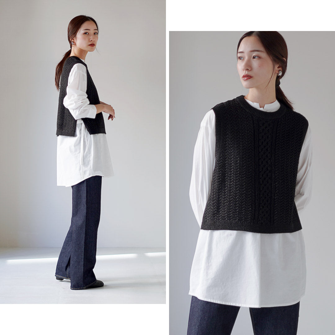 mizuiroind(ミズイロインド)