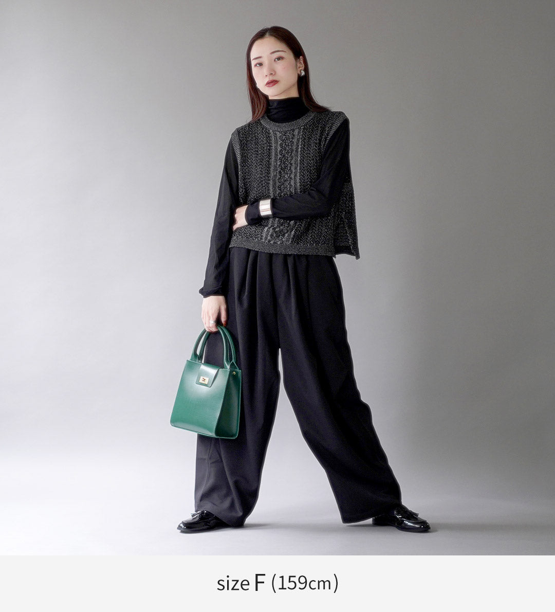 mizuiroind(ミズイロインド)