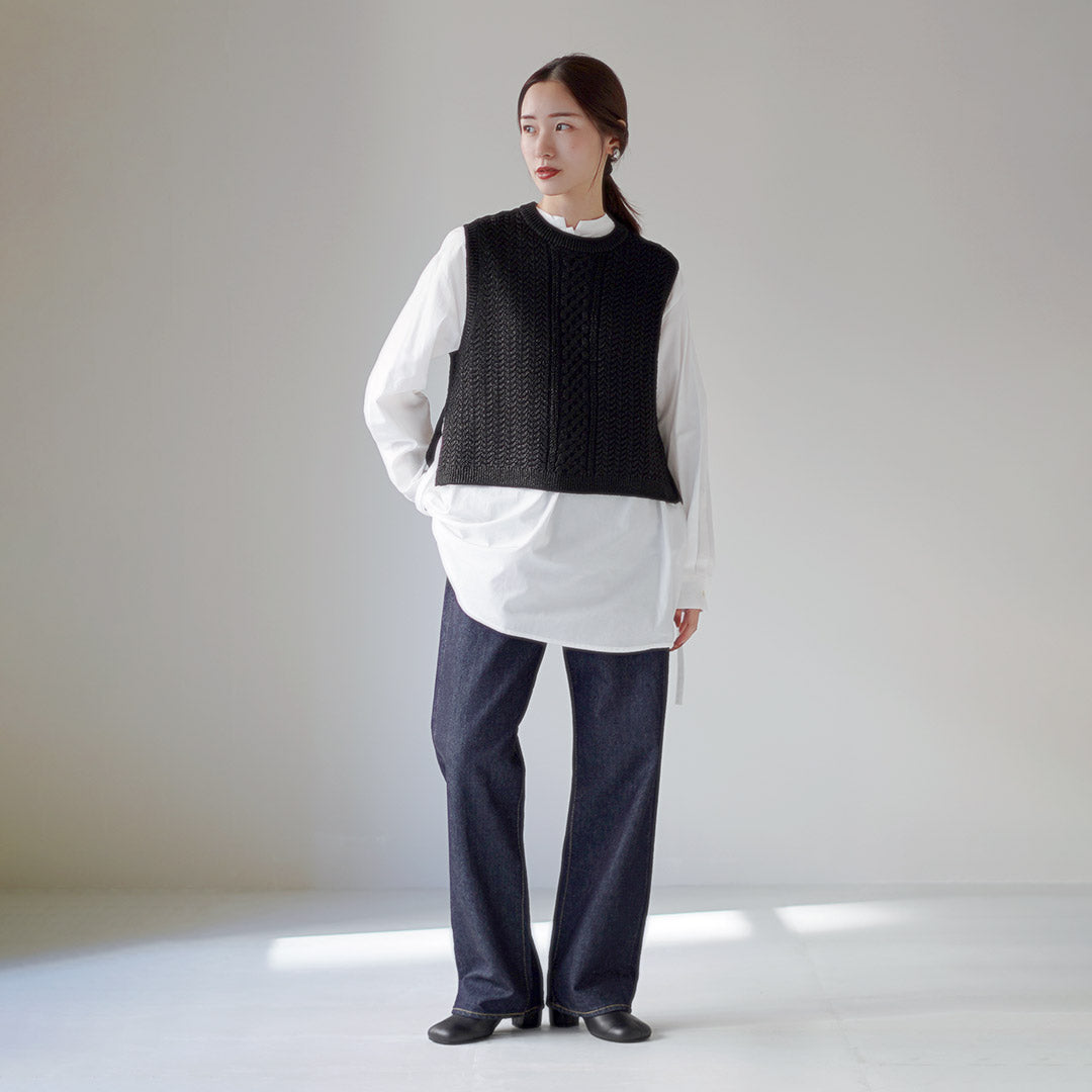 mizuiroind(ミズイロインド)