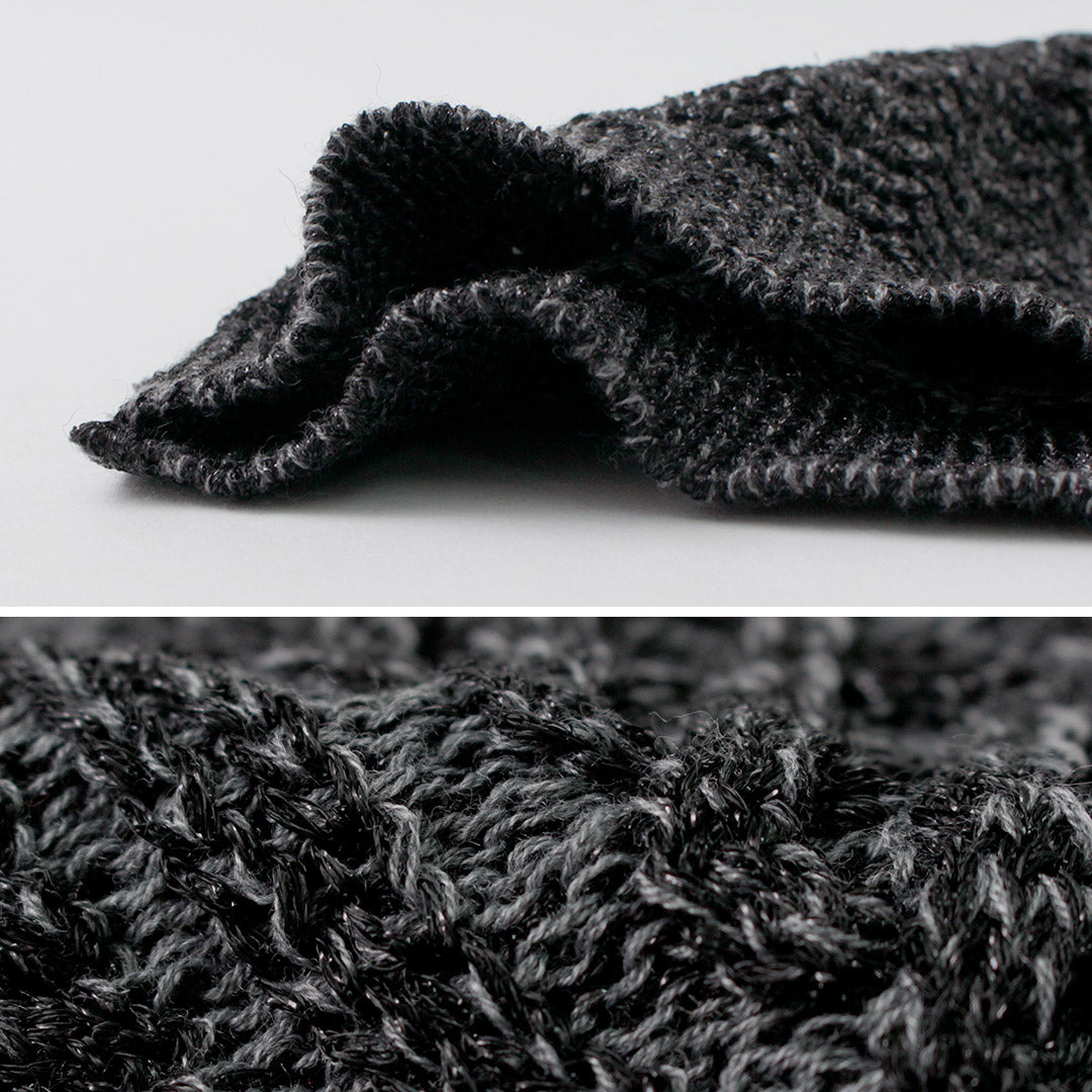 mizuiroind(ミズイロインド)