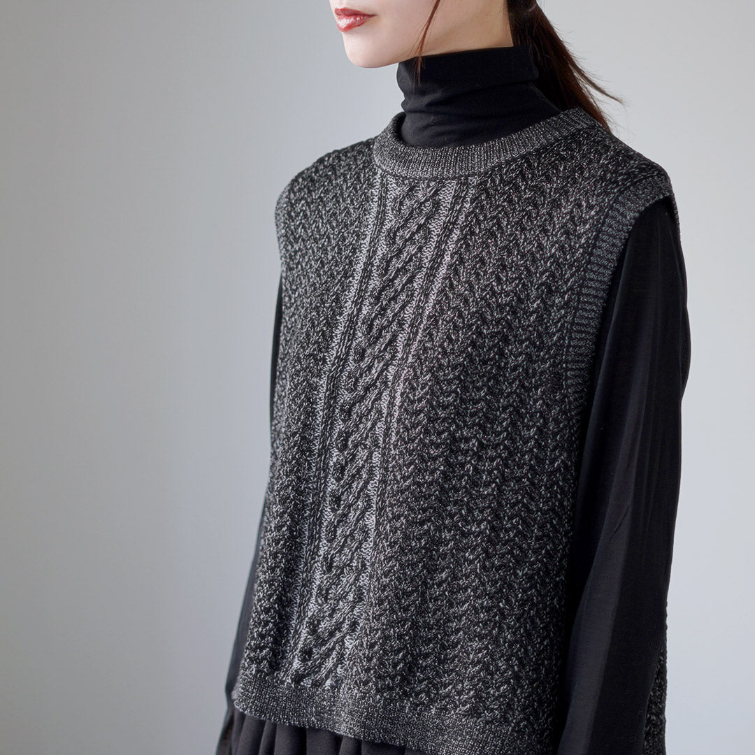 mizuiroind(ミズイロインド)