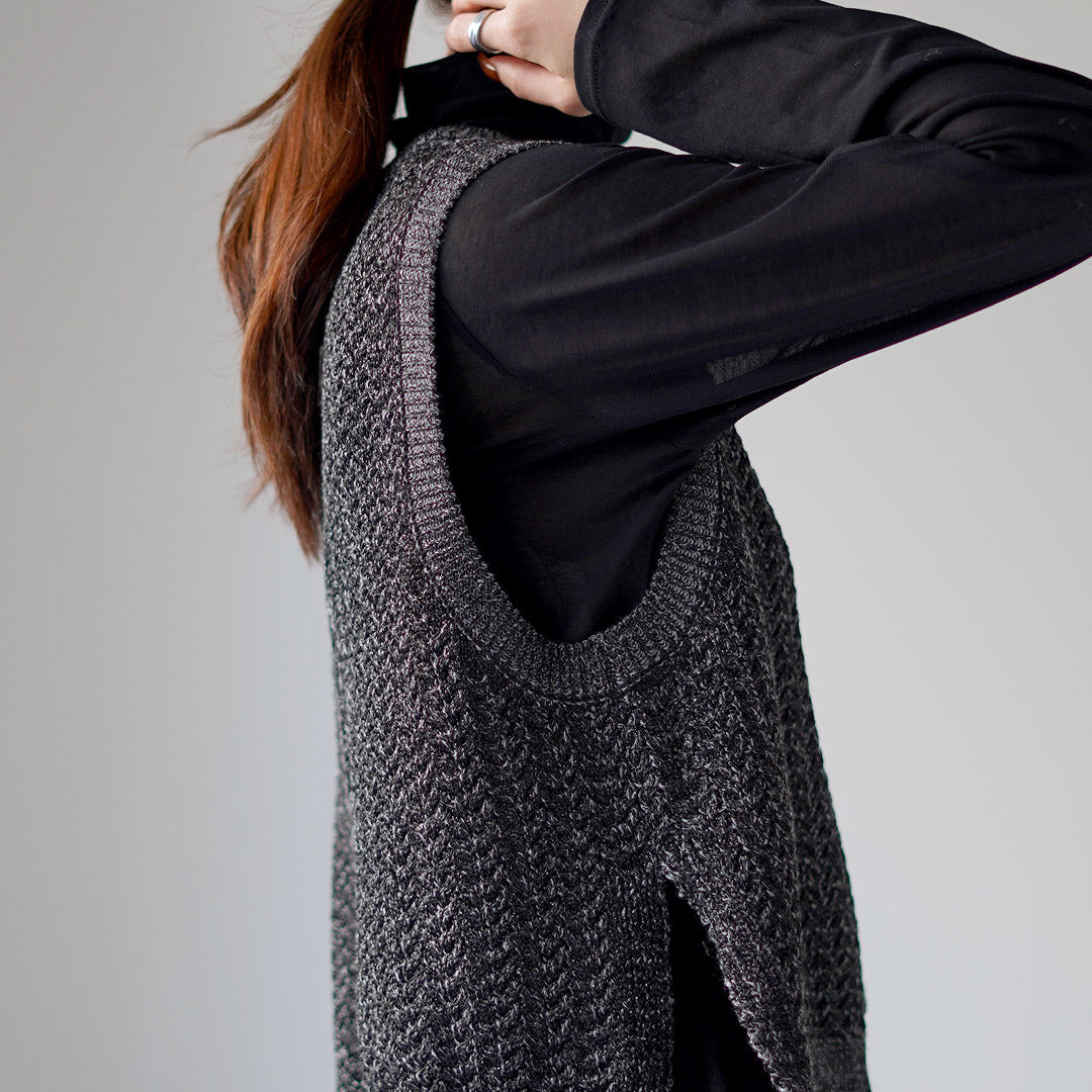 mizuiroind(ミズイロインド)