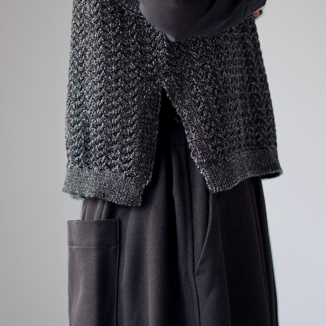 mizuiroind(ミズイロインド)