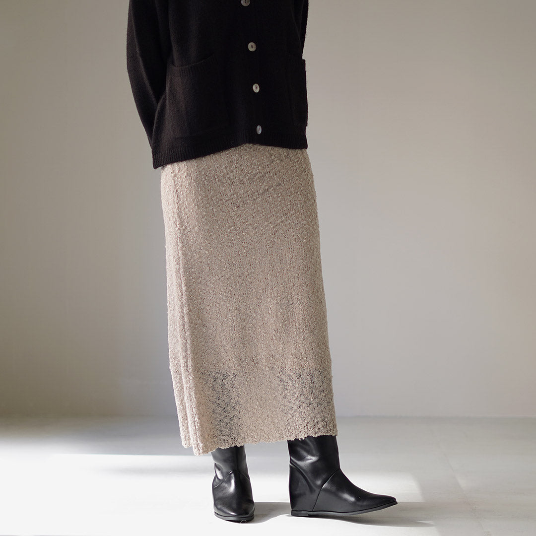 mizuiroind(ミズイロインド)