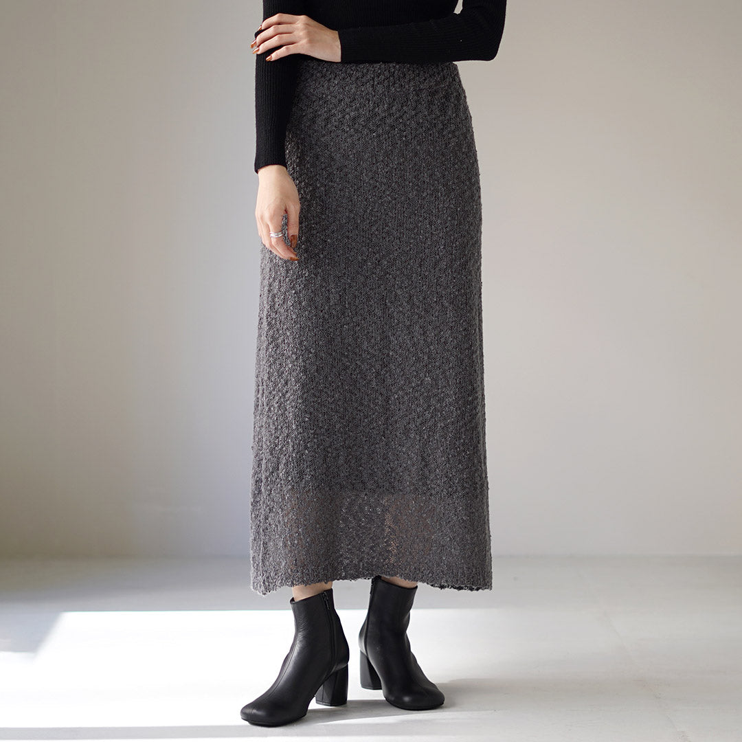 mizuiroind(ミズイロインド)