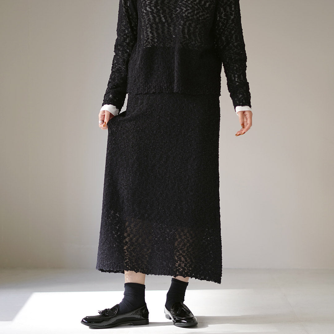 mizuiroind(ミズイロインド)