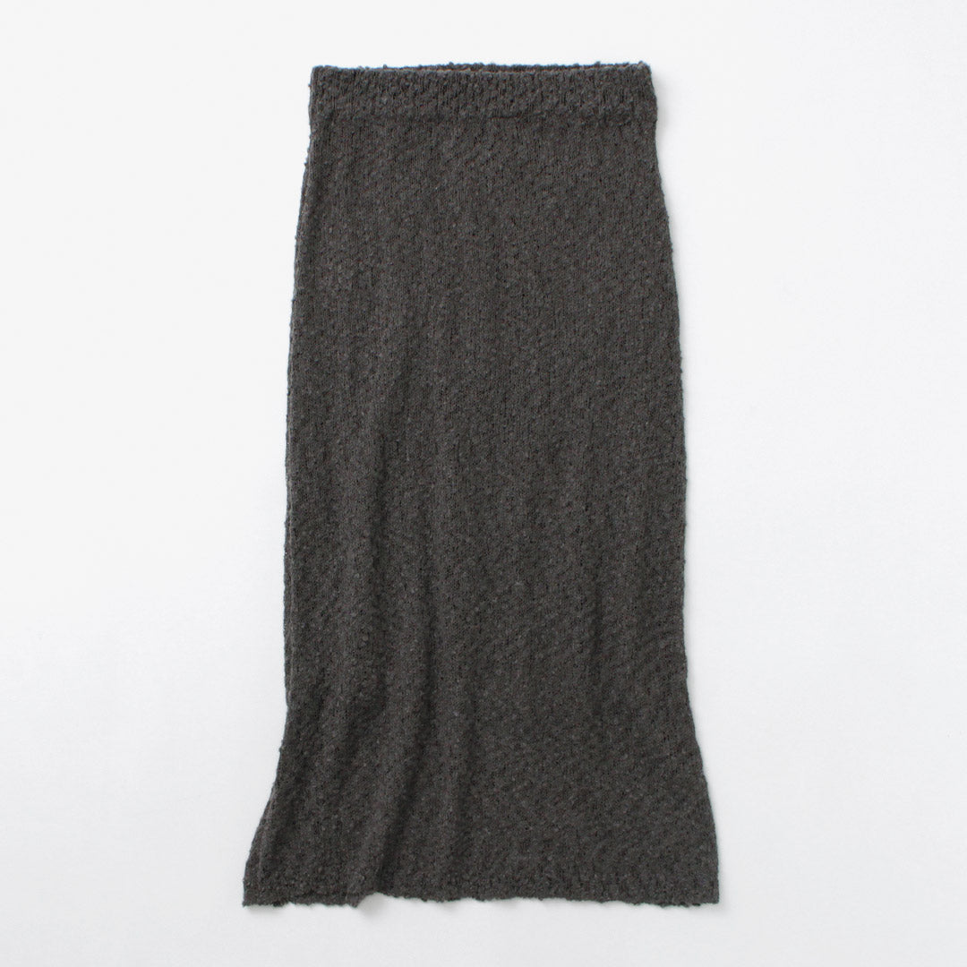 mizuiroind(ミズイロインド)