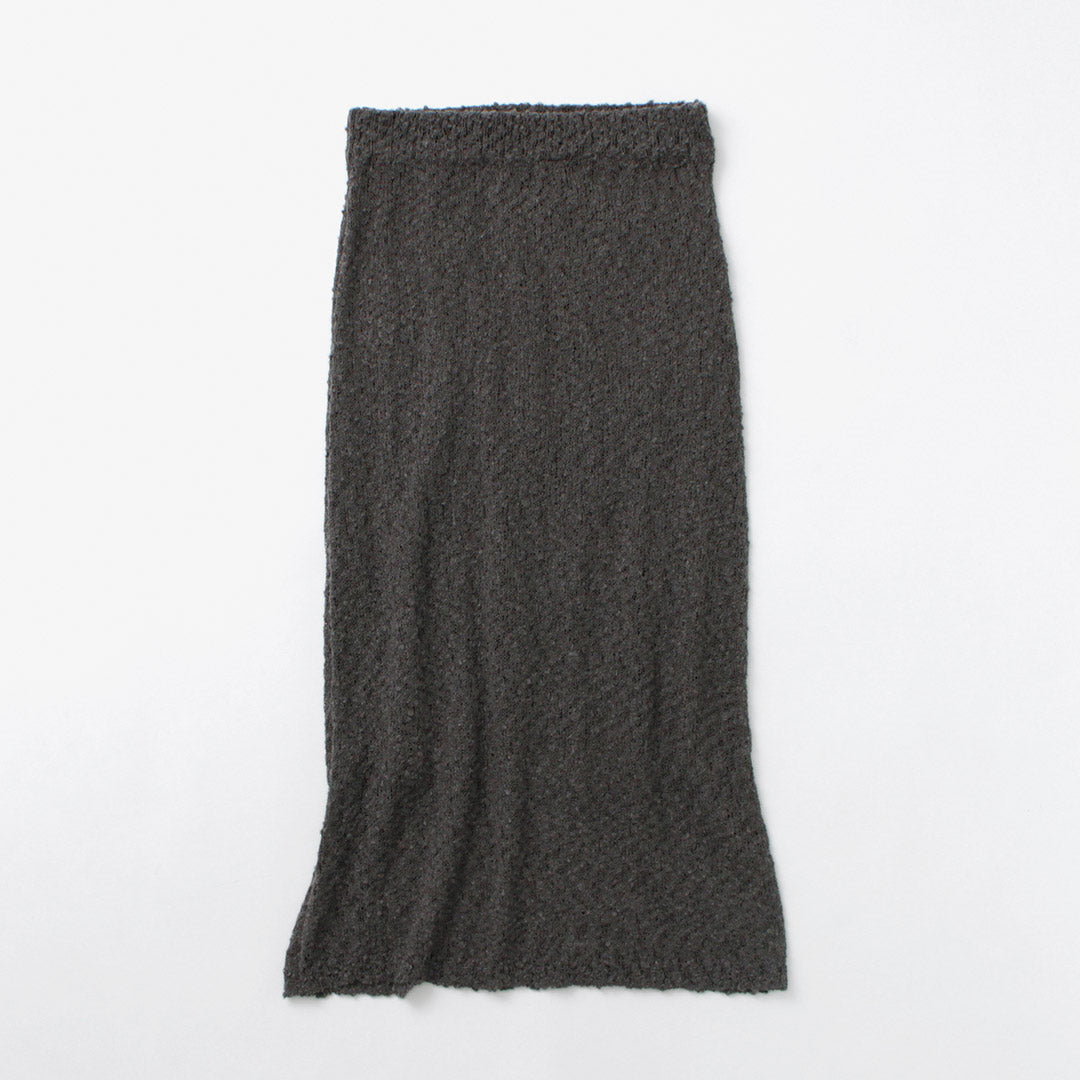 mizuiroind(ミズイロインド)