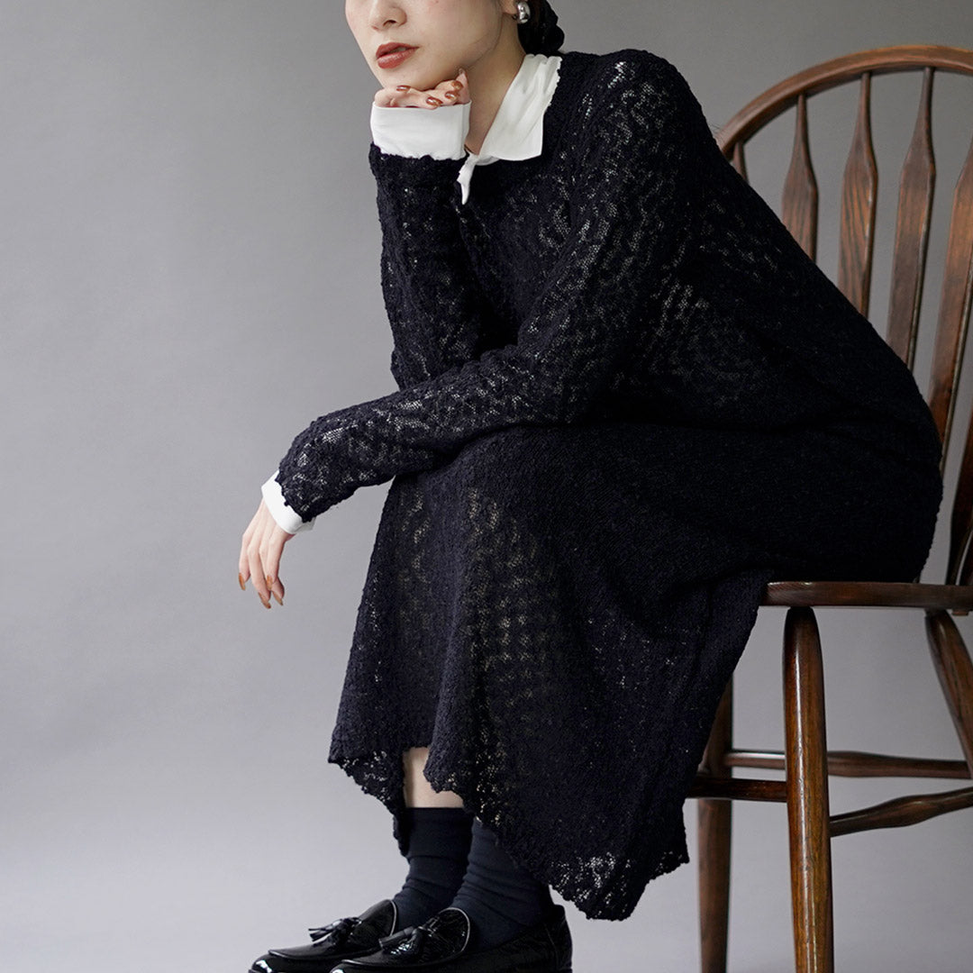 mizuiroind(ミズイロインド)