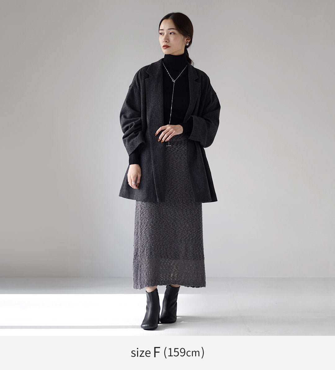 mizuiroind(ミズイロインド)