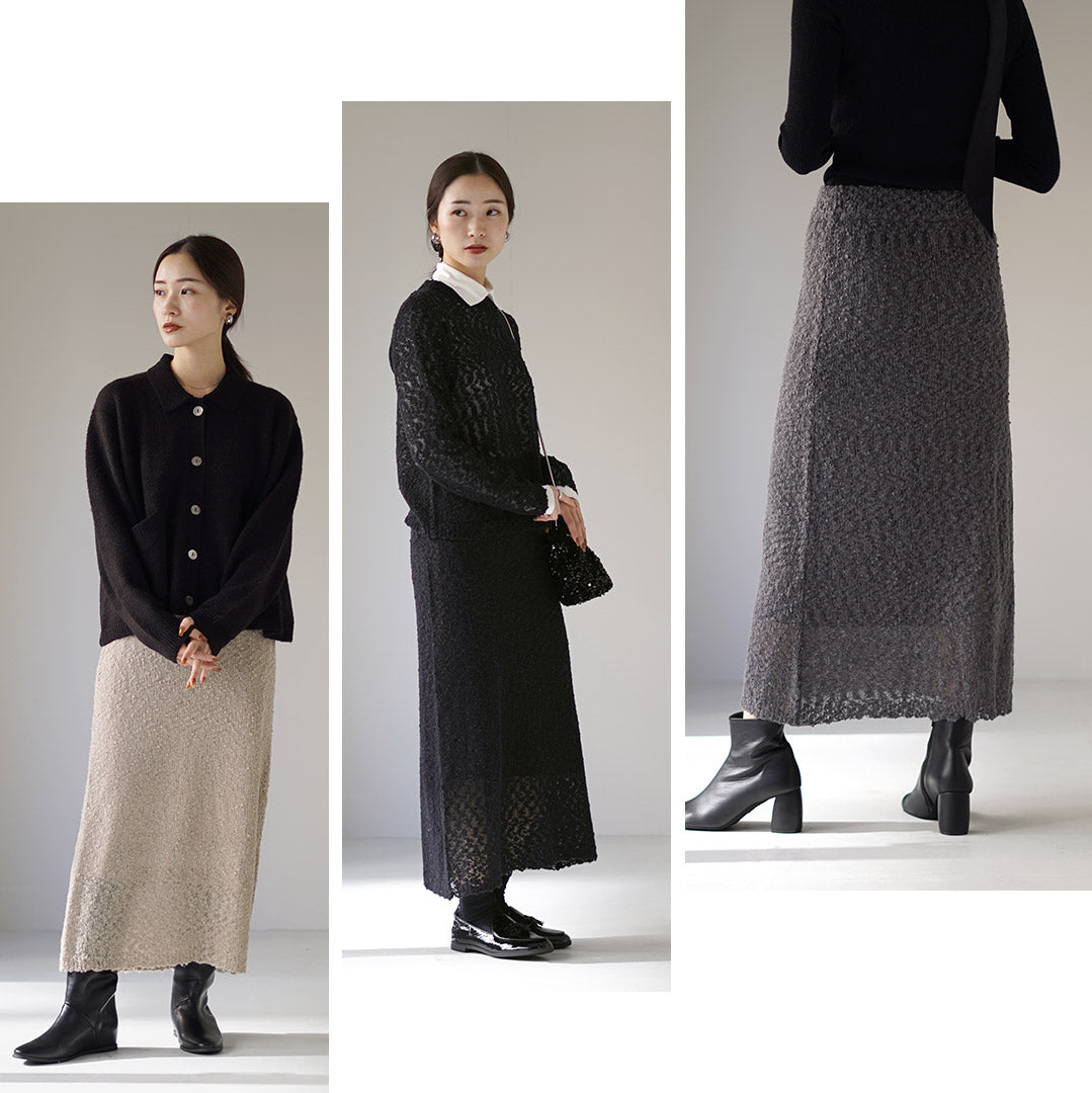 mizuiroind(ミズイロインド)