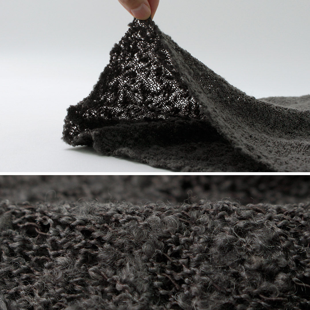 mizuiroind(ミズイロインド)