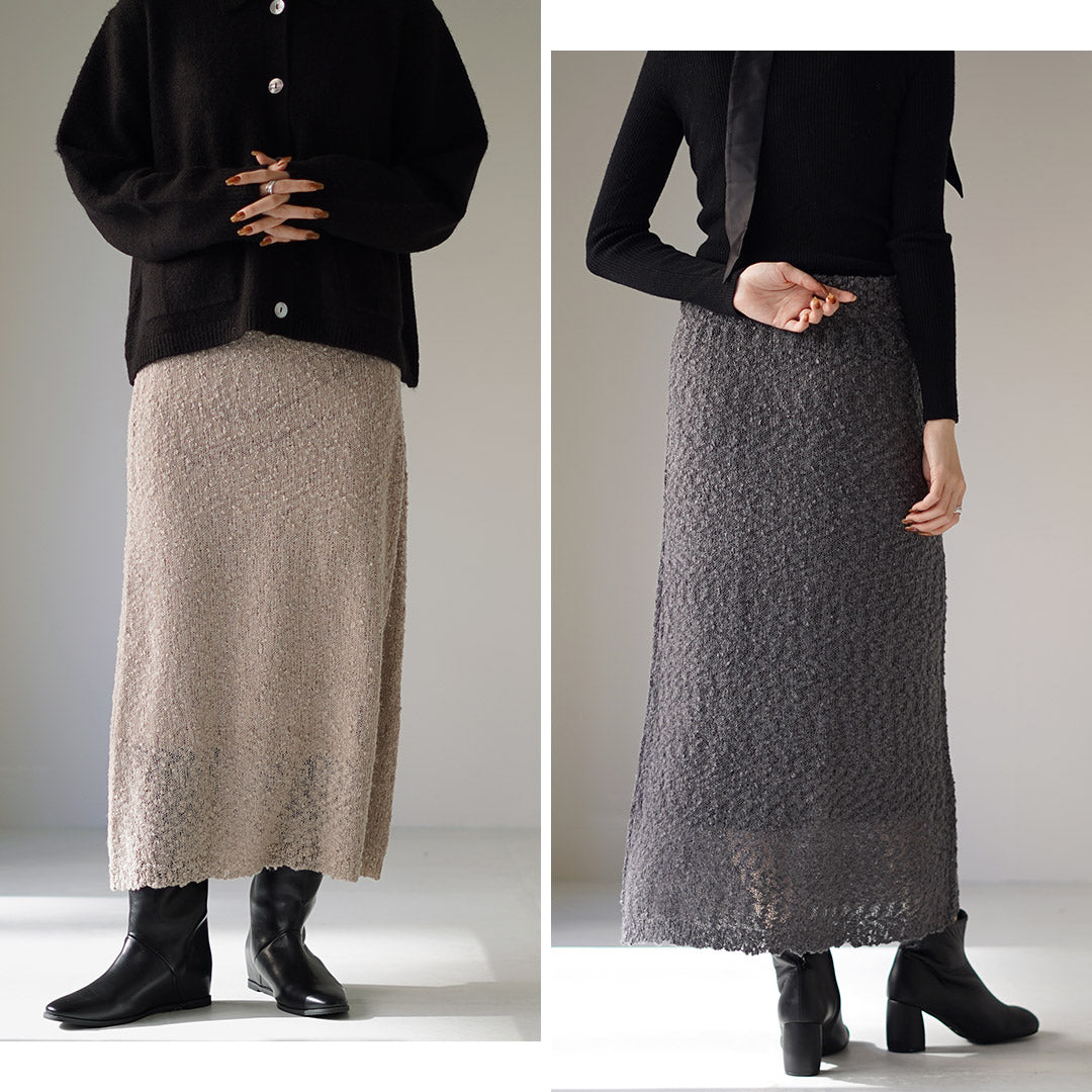 mizuiroind(ミズイロインド)