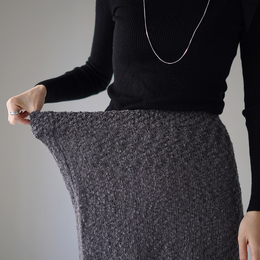 mizuiroind(ミズイロインド)