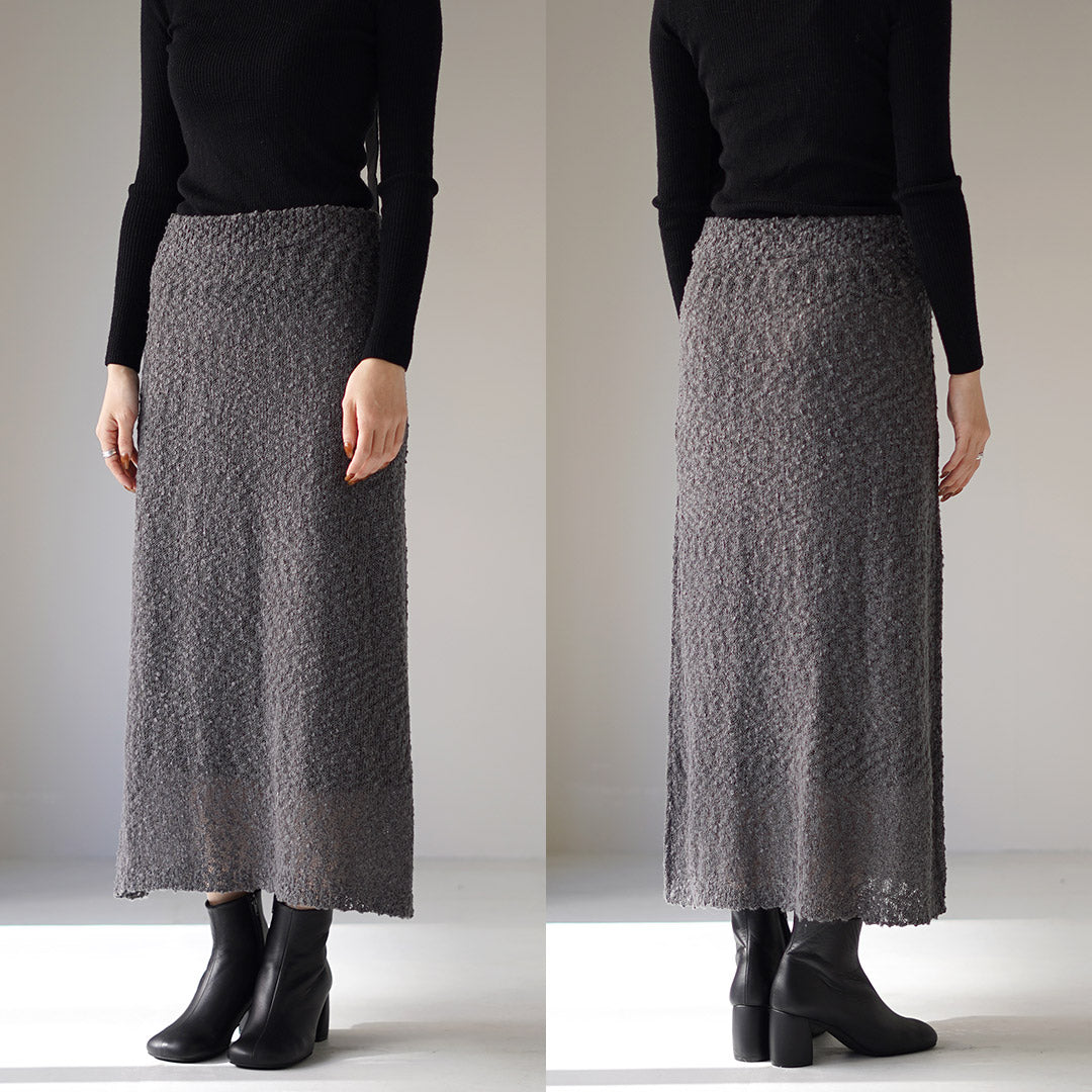 mizuiroind(ミズイロインド)