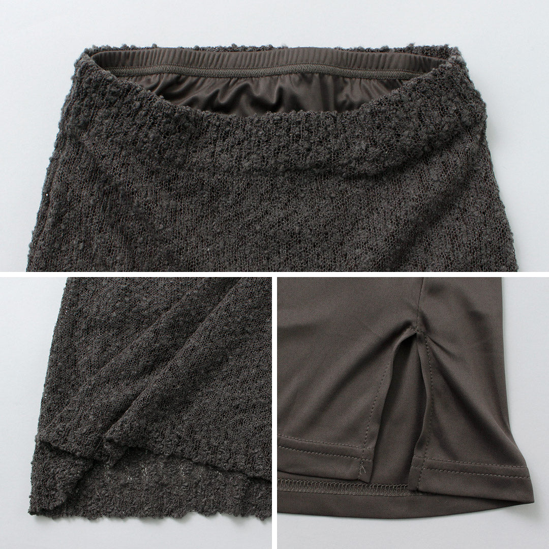 mizuiroind(ミズイロインド)