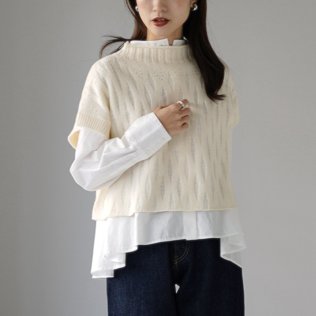 mizuiroind(ミズイロインド)