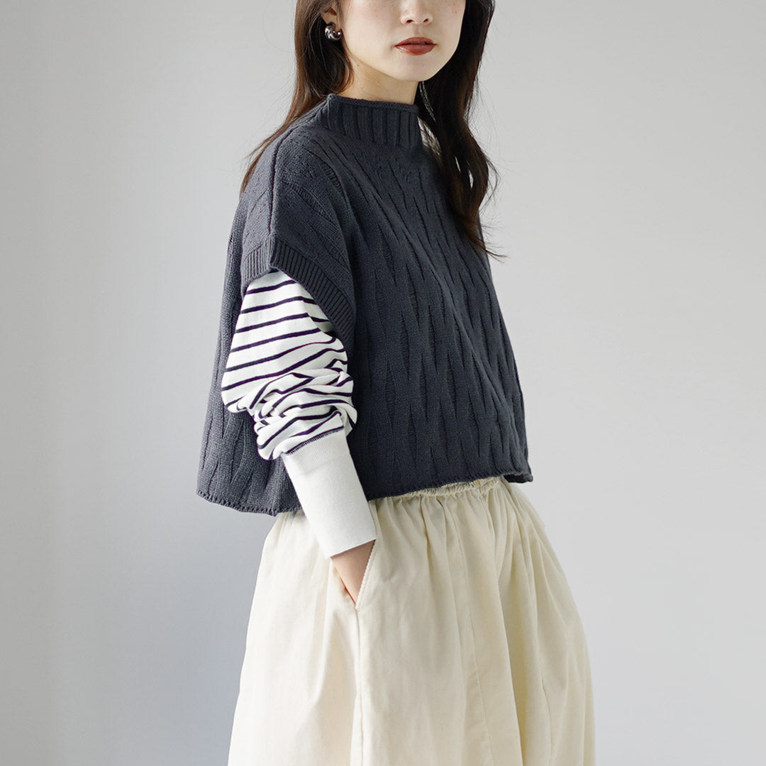 mizuiroind(ミズイロインド)