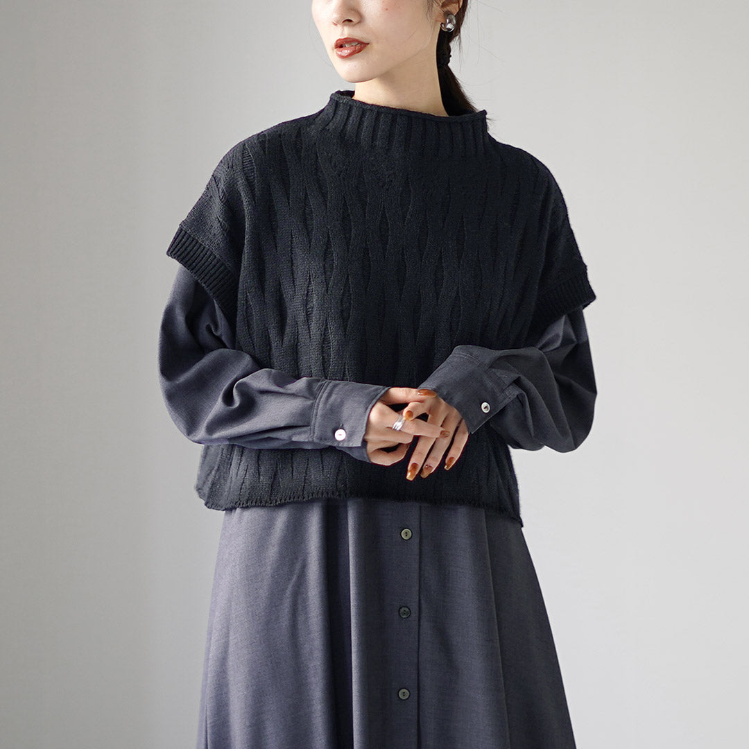 mizuiroind(ミズイロインド)