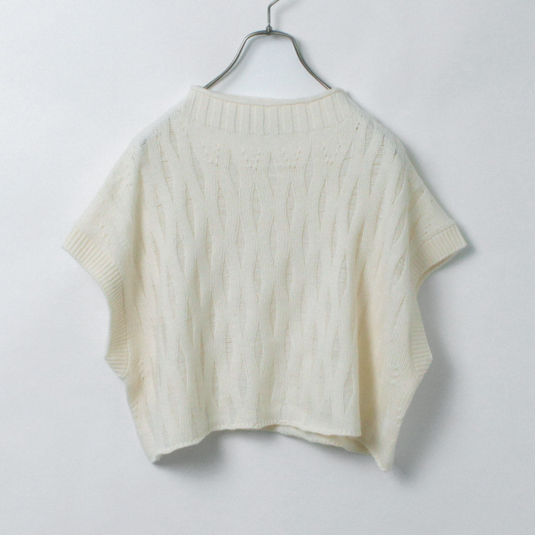 mizuiroind(ミズイロインド)