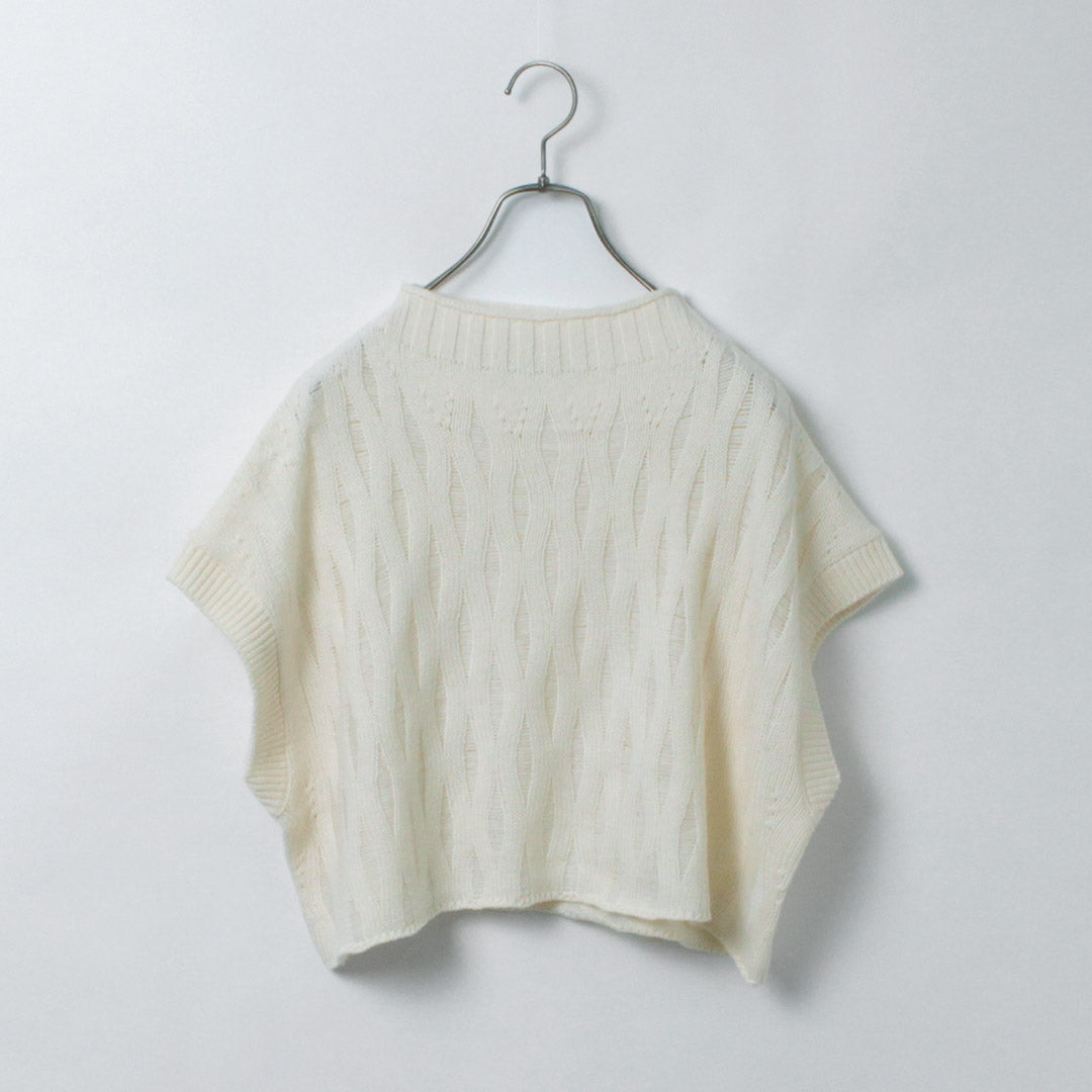 mizuiroind(ミズイロインド)