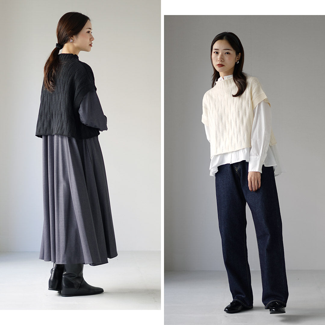 mizuiroind(ミズイロインド)