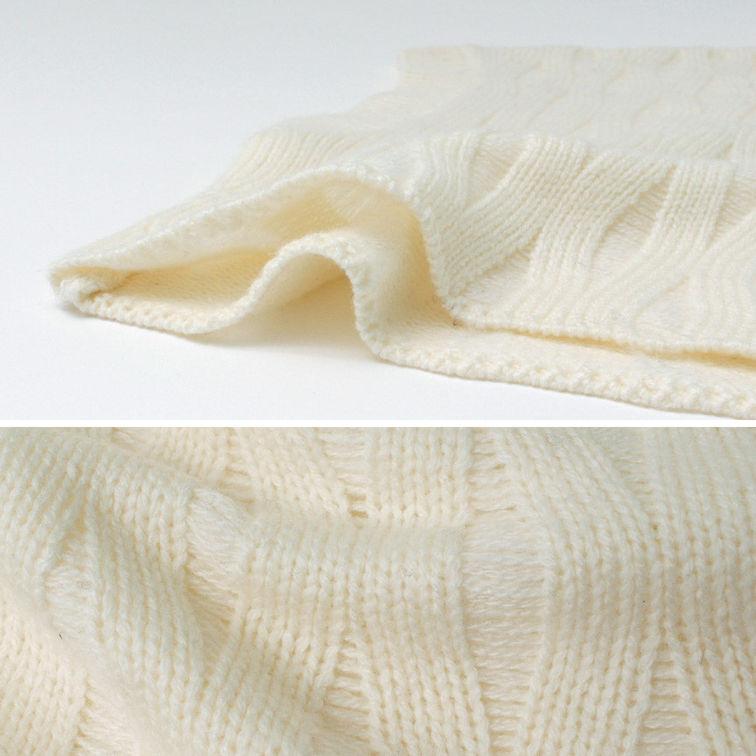 mizuiroind(ミズイロインド)