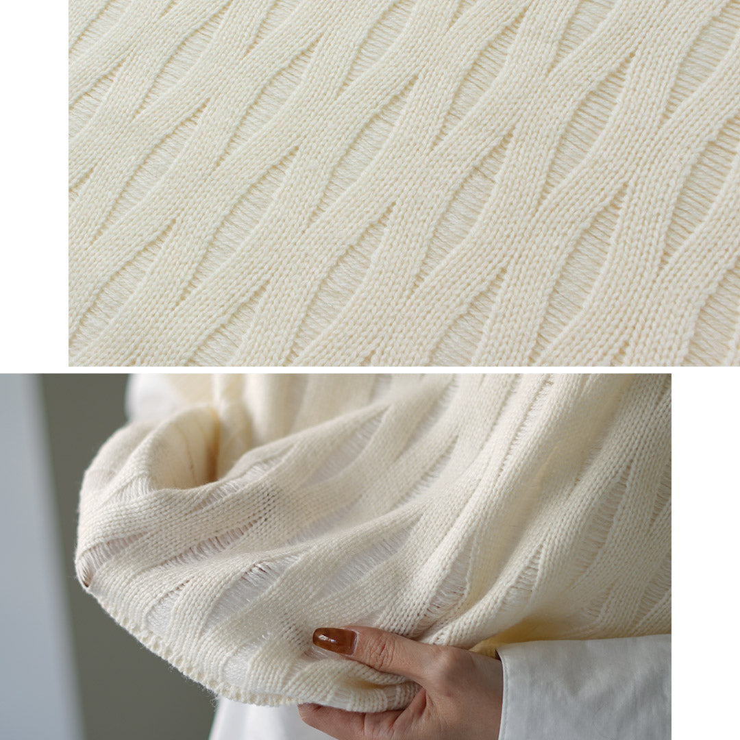 mizuiroind(ミズイロインド)