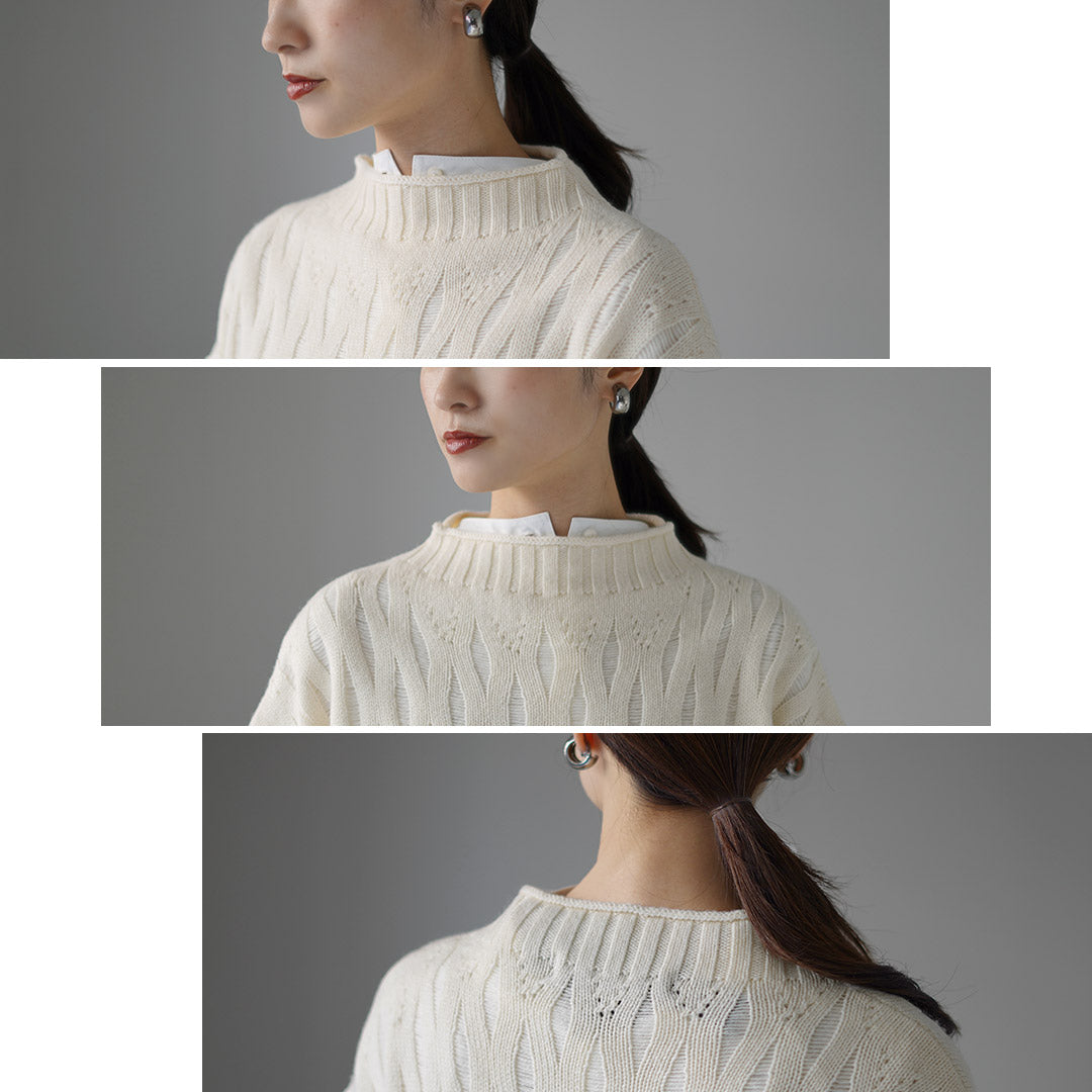 mizuiroind(ミズイロインド)