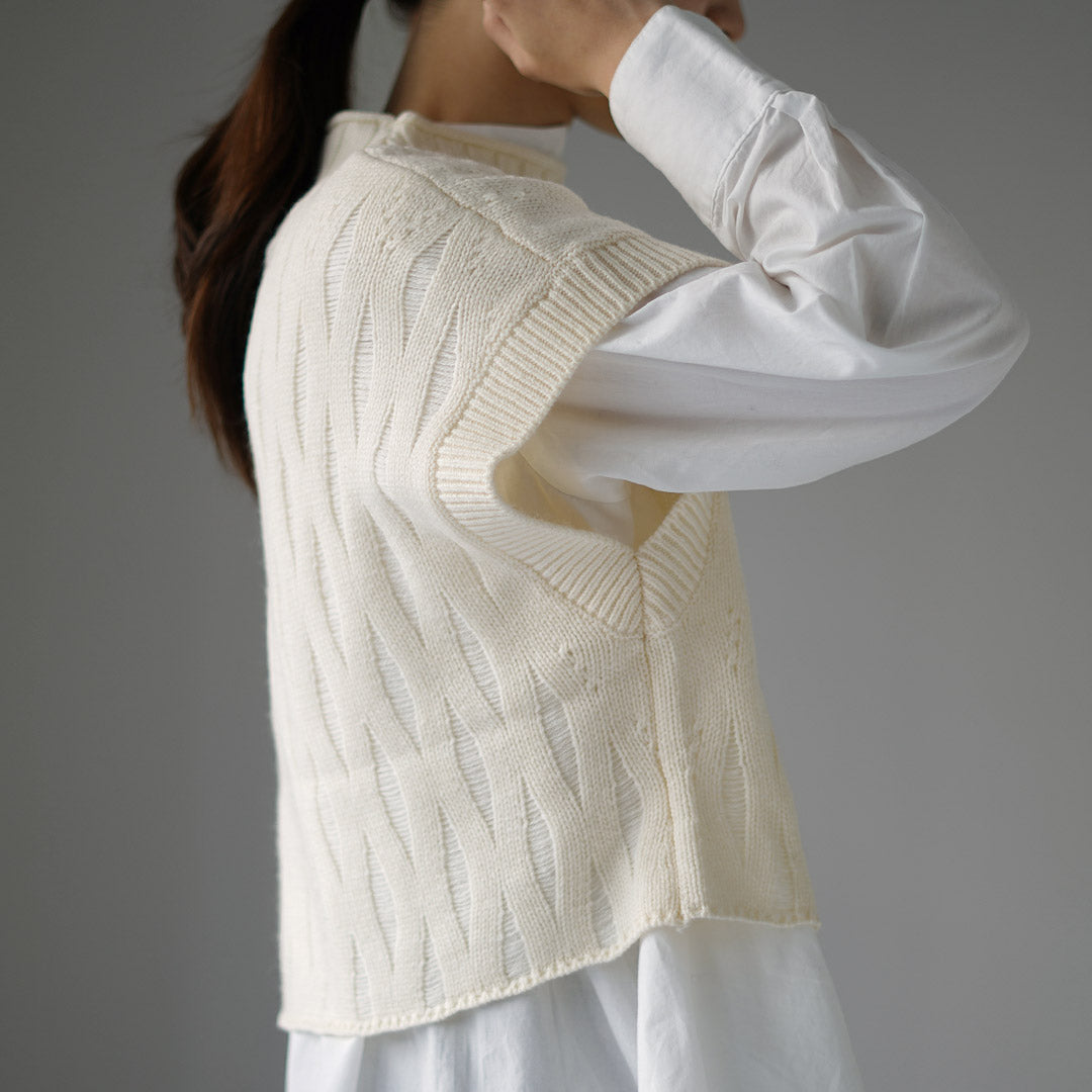 mizuiroind(ミズイロインド)