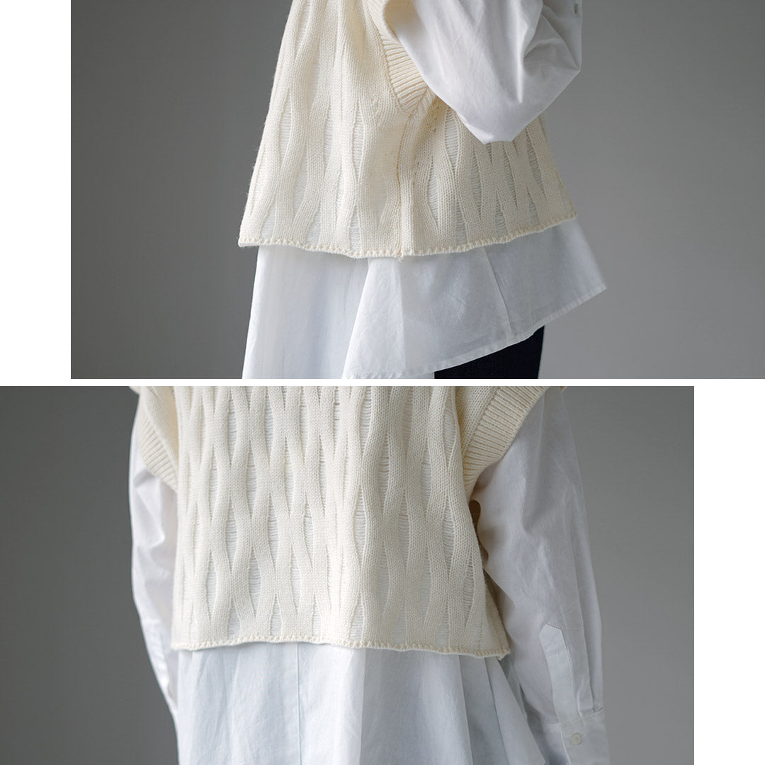 mizuiroind(ミズイロインド)