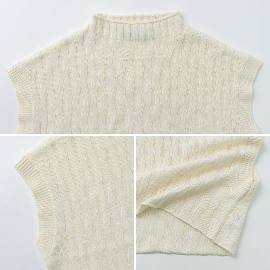 mizuiroind(ミズイロインド)