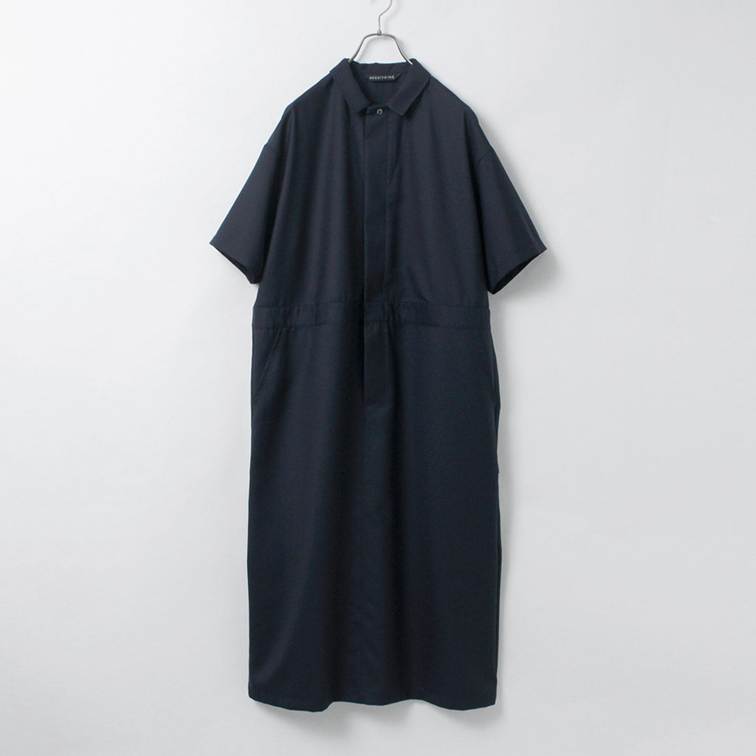 mizuiroind(ミズイロインド)