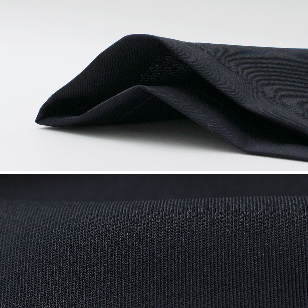 mizuiroind(ミズイロインド)