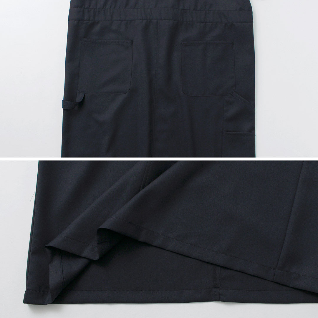 mizuiroind(ミズイロインド)