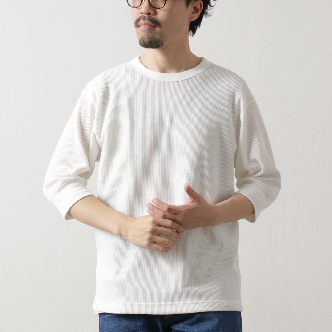 HEALTHKNIT(ヘルスニット)