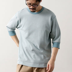 white_blue / M