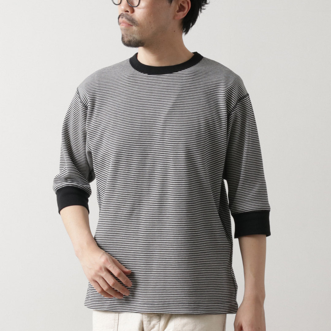 HEALTHKNIT(ヘルスニット)