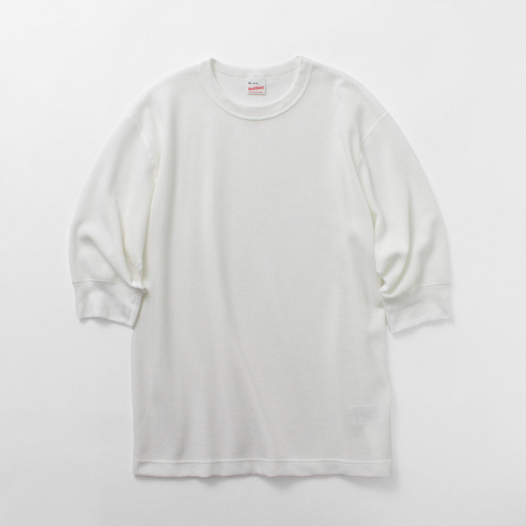 HEALTHKNIT(ヘルスニット)