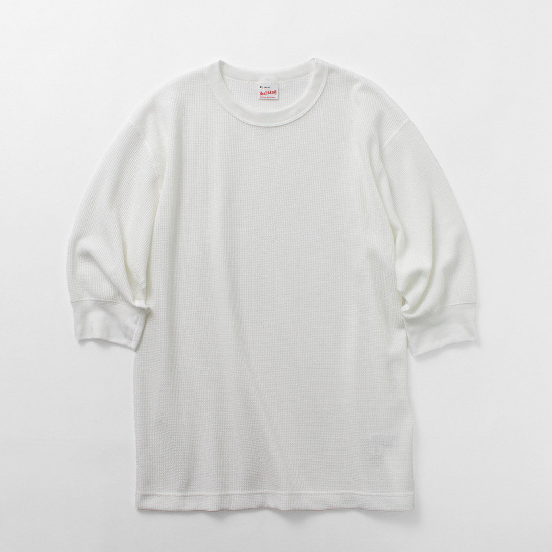 HEALTHKNIT(ヘルスニット)