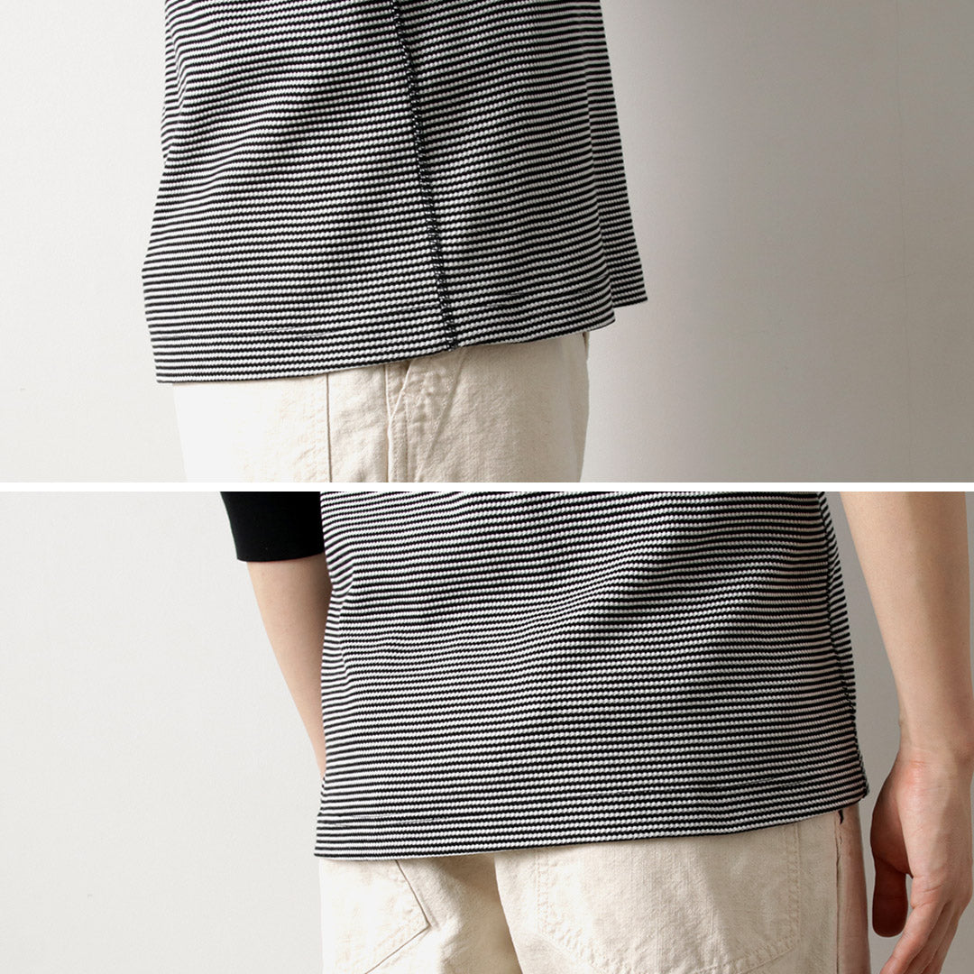 HEALTHKNIT(ヘルスニット)