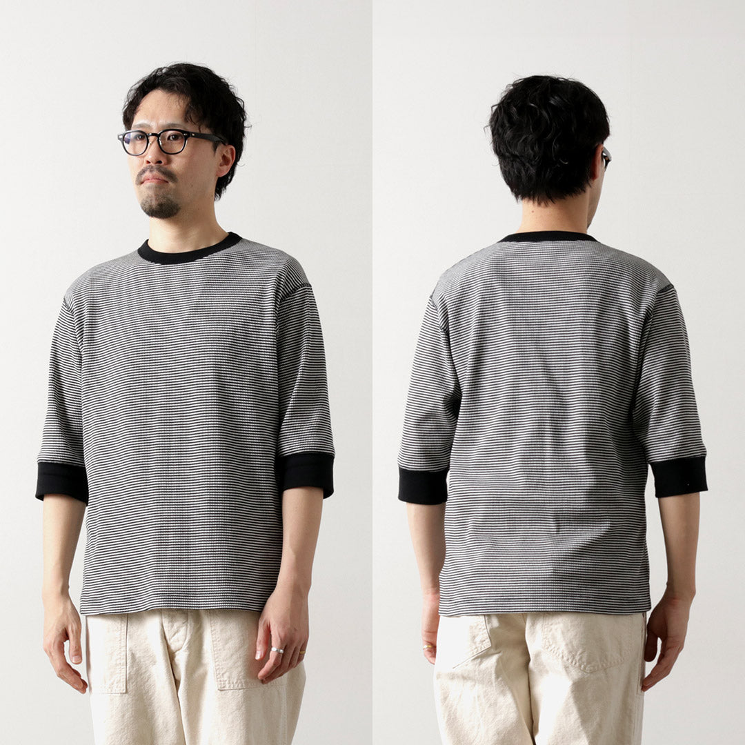 HEALTHKNIT(ヘルスニット)