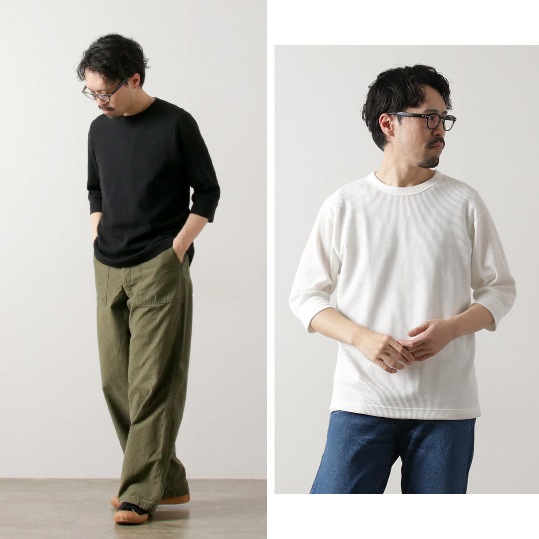 HEALTHKNIT(ヘルスニット)