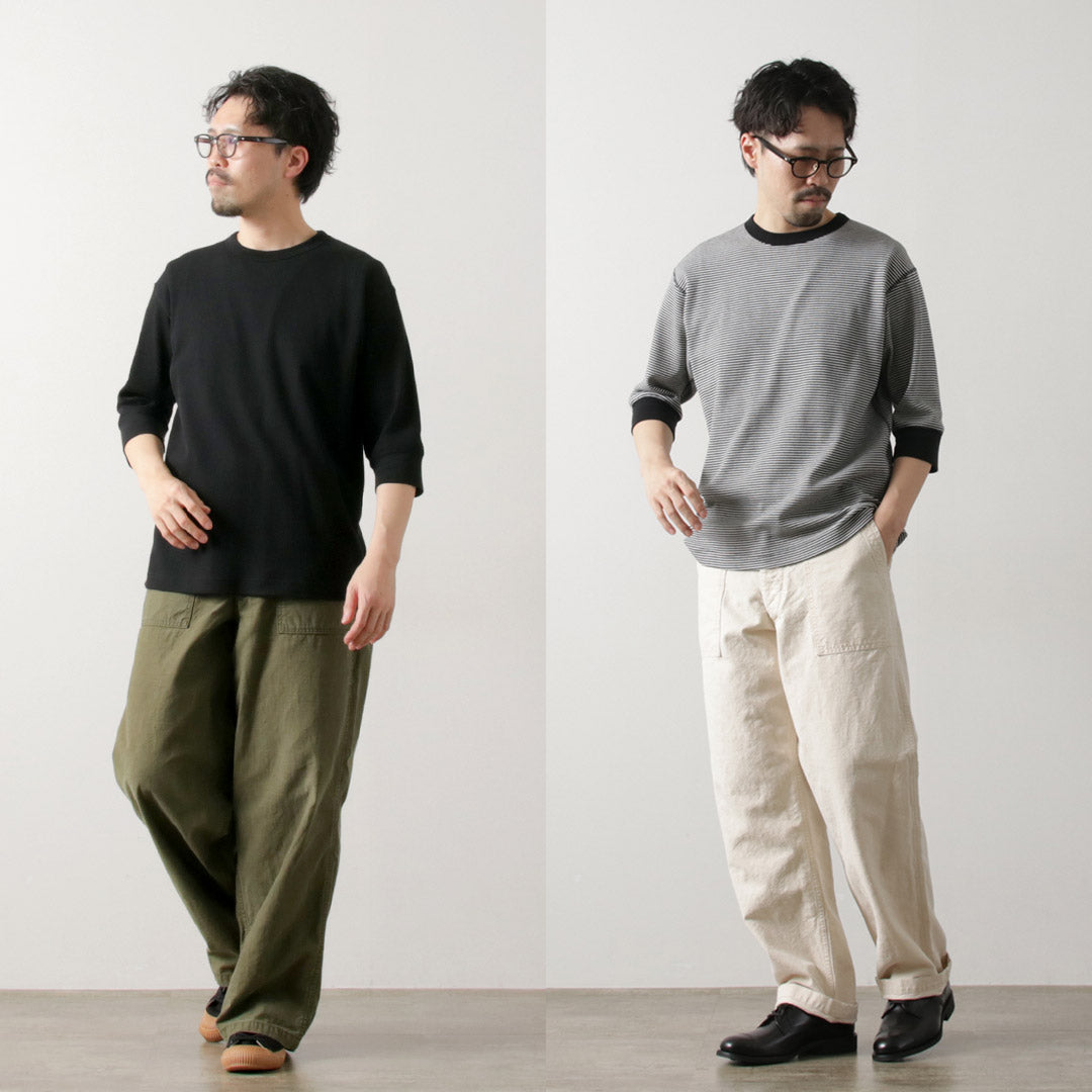 HEALTHKNIT(ヘルスニット)