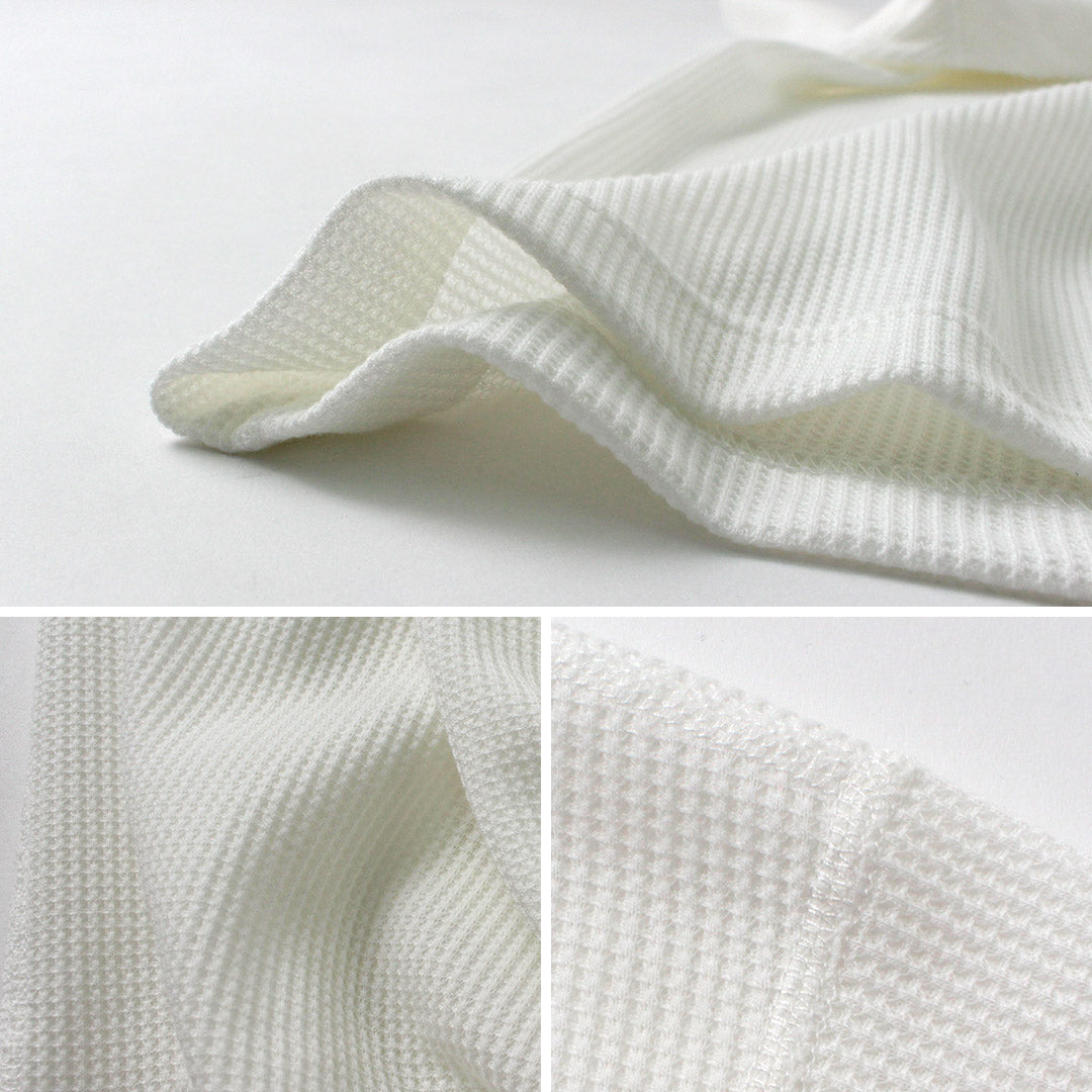 HEALTHKNIT(ヘルスニット)