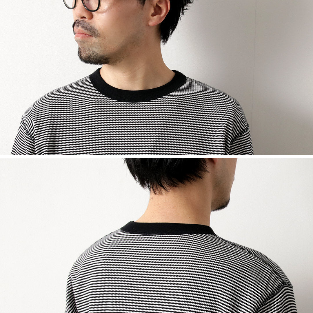 HEALTHKNIT(ヘルスニット)