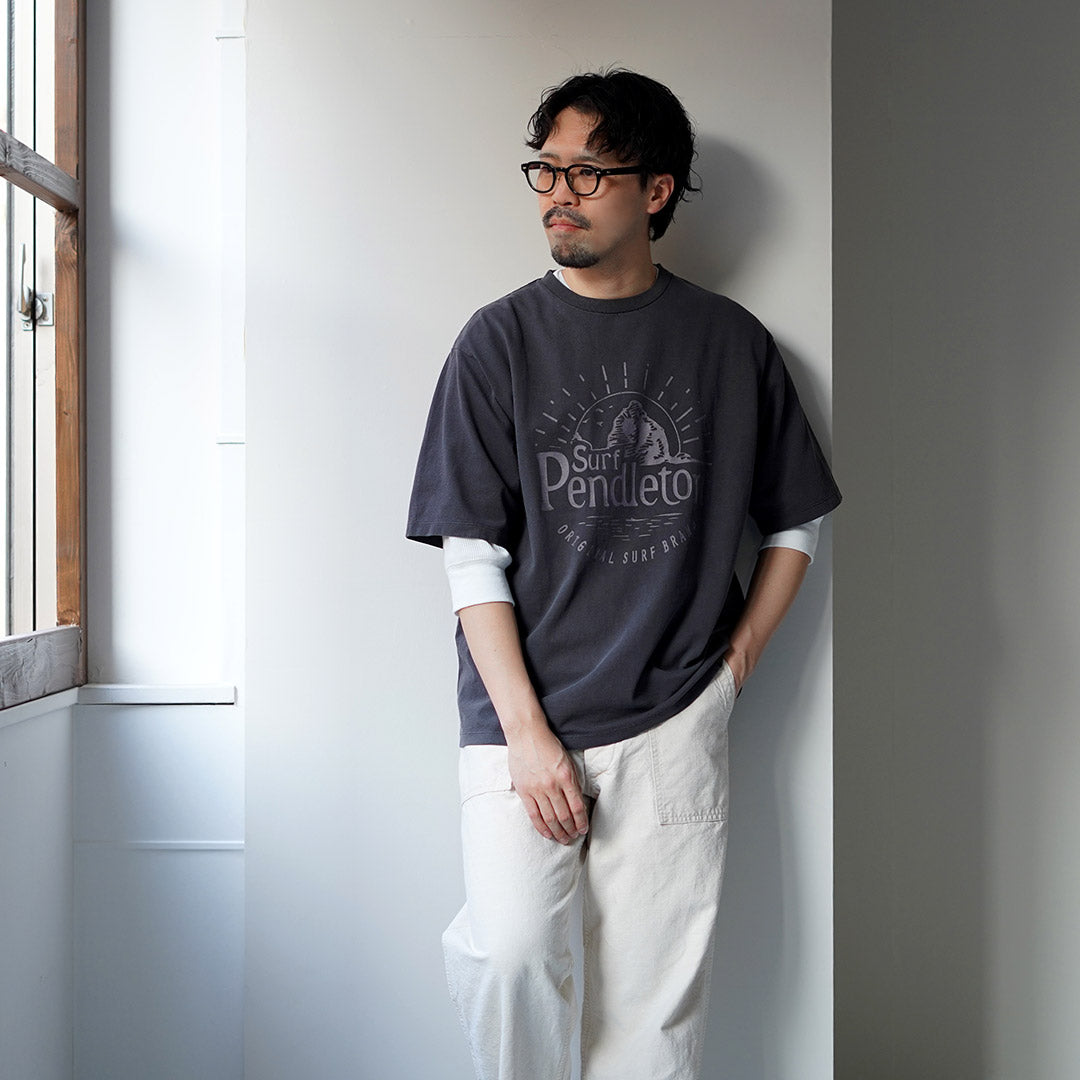 HEALTHKNIT(ヘルスニット)