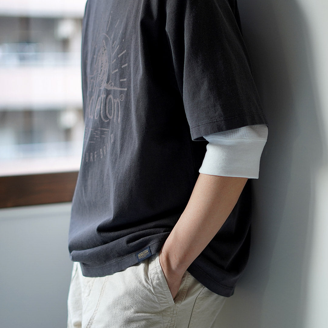 HEALTHKNIT(ヘルスニット)
